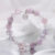 [Libra] Twelve constellations guardian crystal