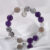 [Capricorn] Twelve constellations guardian crystal