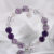 [Cancer] Twelve constellations guardian crystal