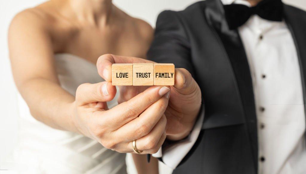 istockphoto-2166154234-1024x1024