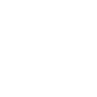 service